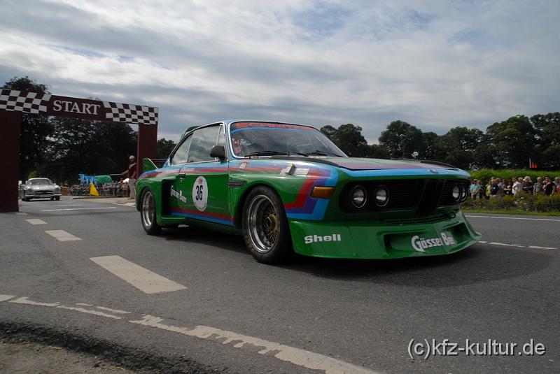 Classic Days 2010 8690.JPG